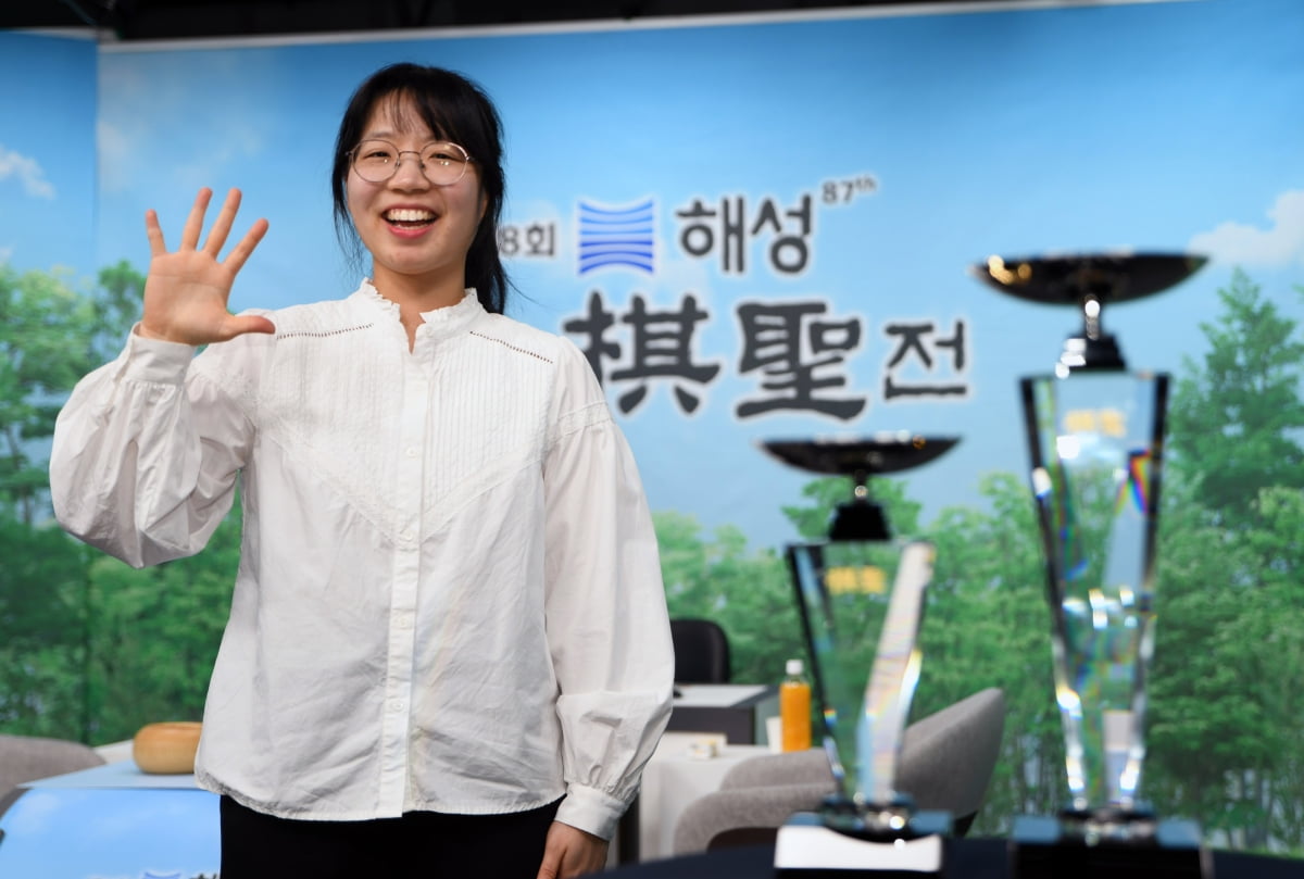 约基奇空砍56分16板8助！普尔39分奇才胜掘金结束16连败
