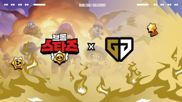 许尔策勒：吕特适应得非常快；埃文-弗格森会回到最佳状态
