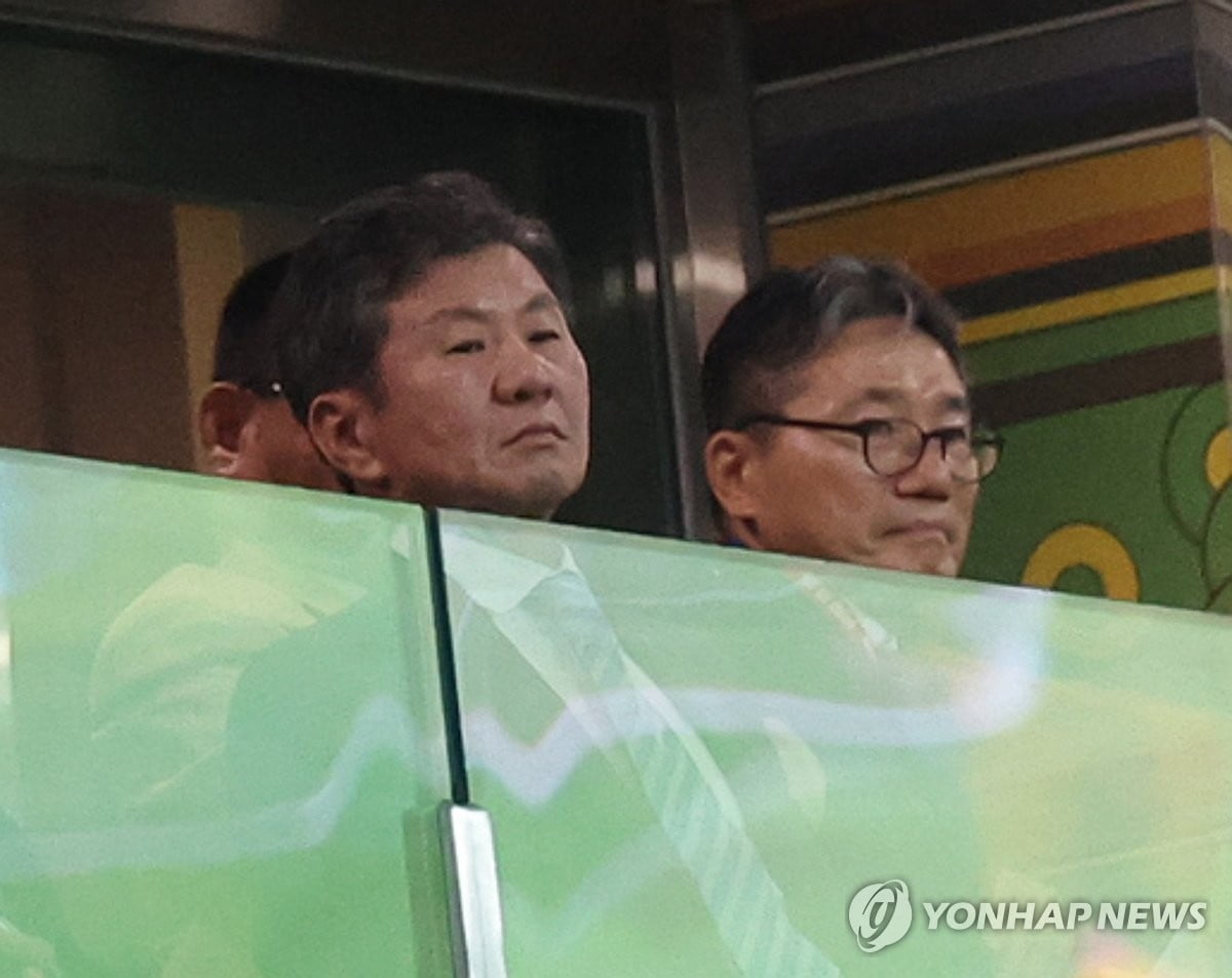 沙欣：胜利对多特来说至关重要 比拿到3分我更满意能零封对手