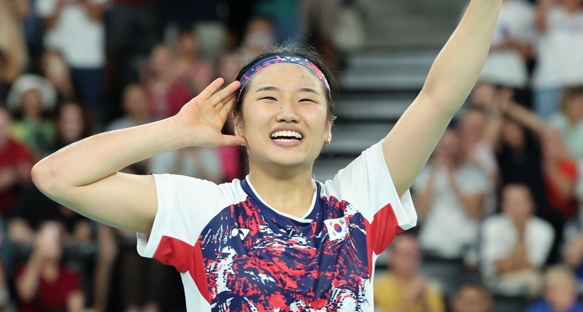 皇马近五场对阵阿拉维斯取得全胜，总共打进17球