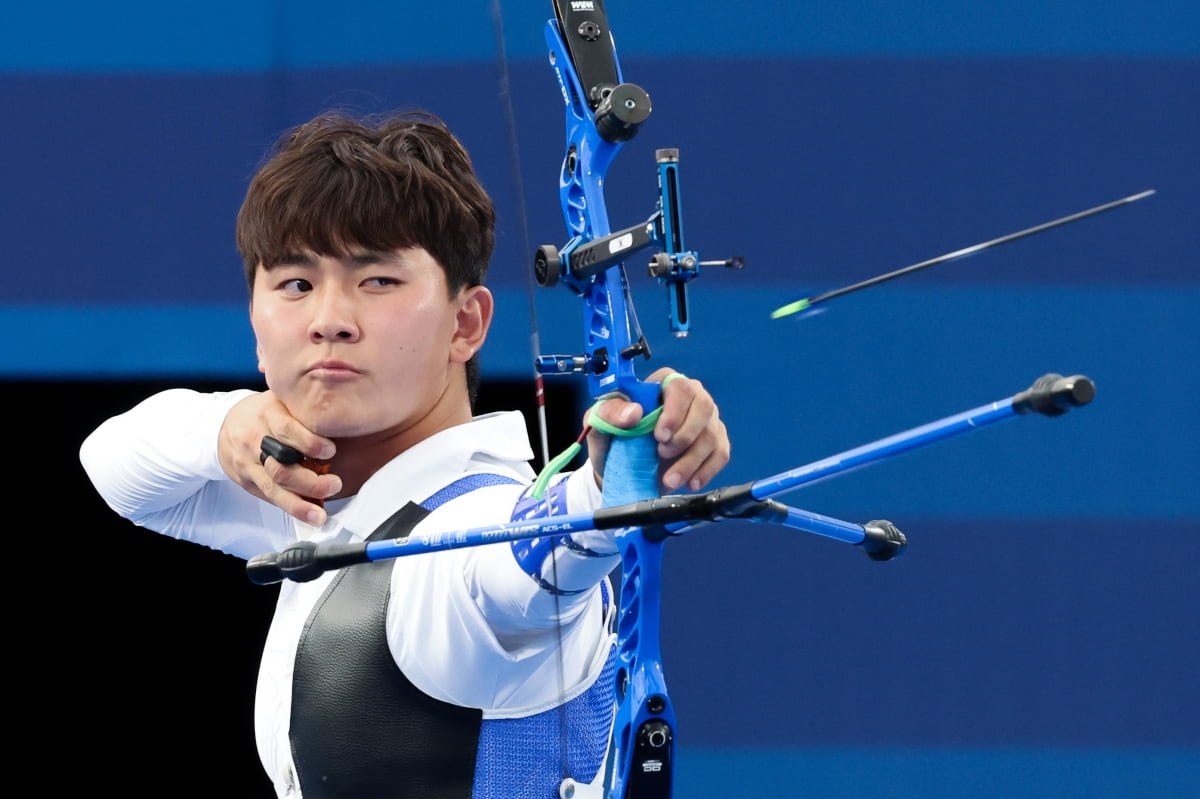 爵士vs尼克斯前瞻：唐斯率尼克斯冲5连胜 爵士战意低下恐遭5连败