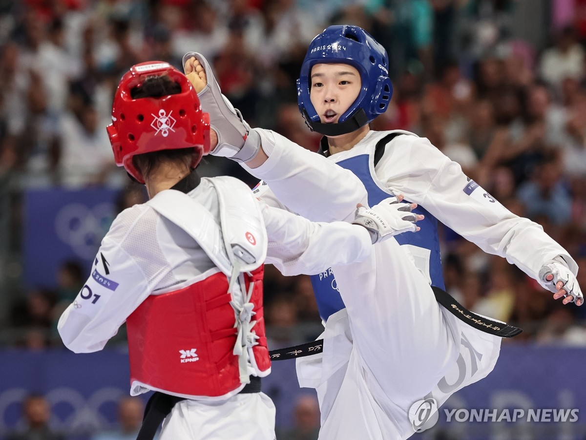 在老东家伤口上撒盐！莫拉塔离队后已7次攻破皇马大门