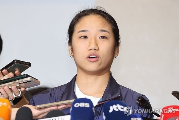 上海次节末一波11-0强势将比分反超，偰李永炜成奇兵