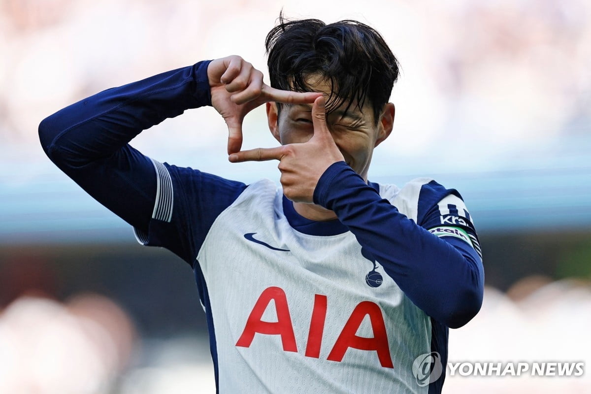 ✈️索兰克闪击得手，热刺1-0切尔西
