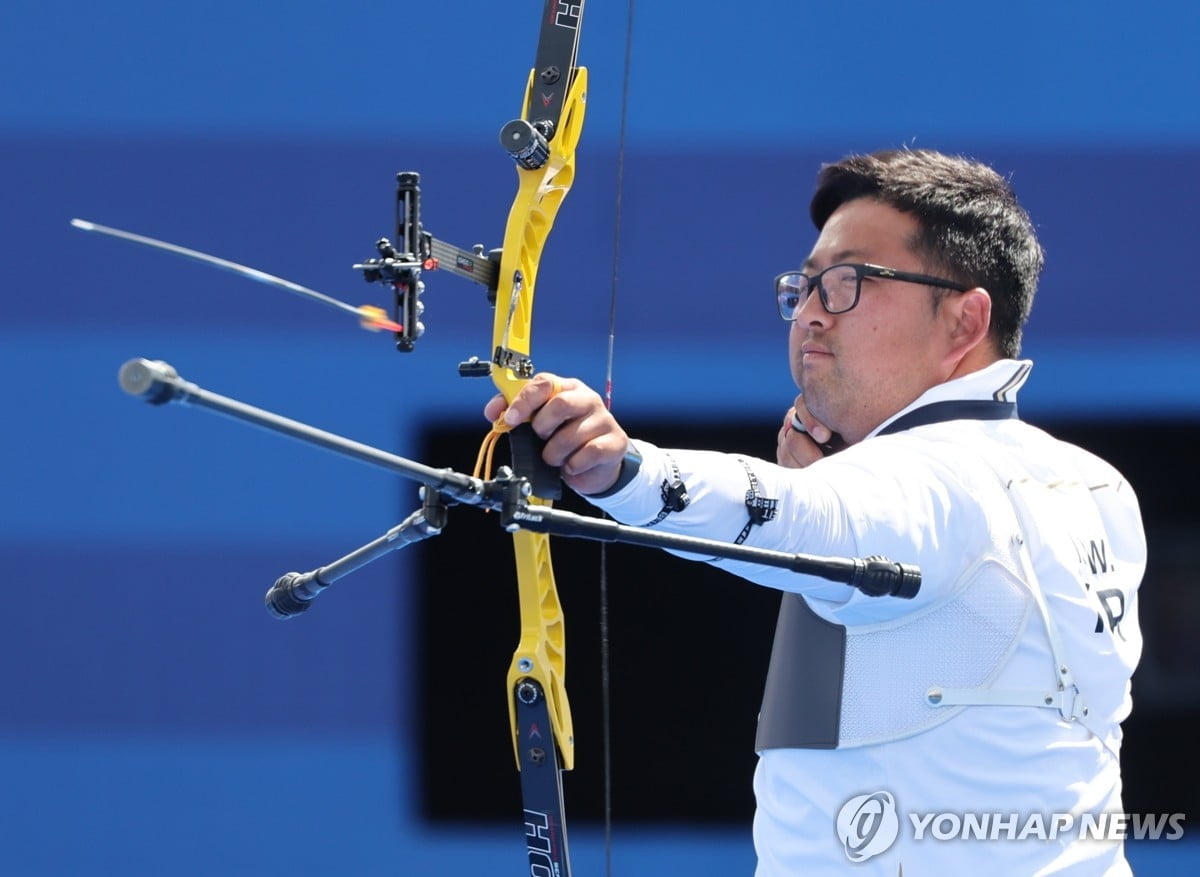 三笘薫：C罗、阿扎尔、贝尔是英超历史盘带最强的三人