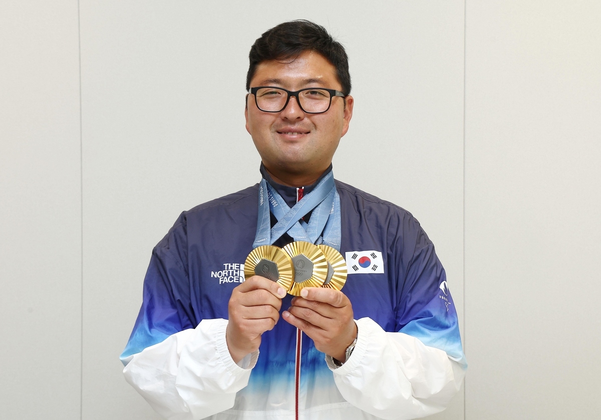⚽意甲半场：多夫比克建功 卢卡失良机 罗马暂1-0乌迪内斯