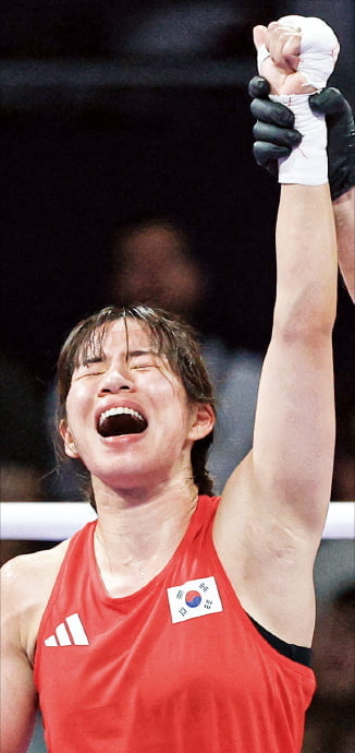 26场31球！武磊独享中超单赛季进球纪录 达俱乐部200球里程碑