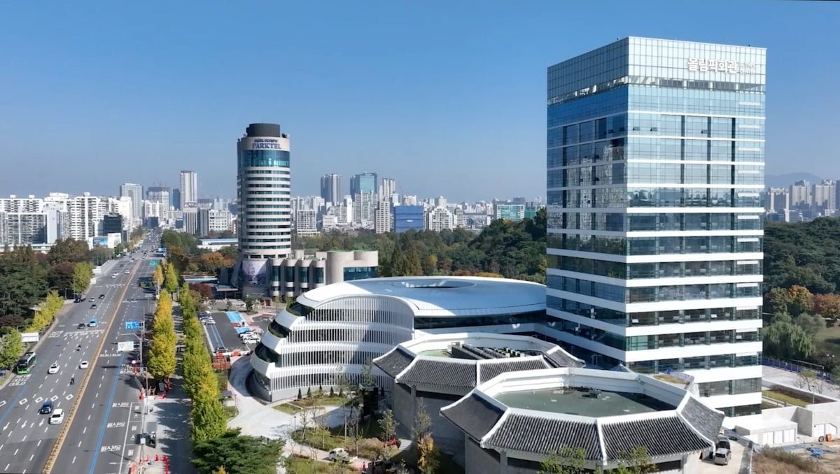 金泉尚武门将脱手送大礼 水原FC扳回一球