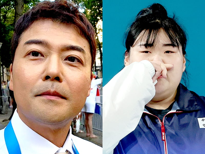 开始口水仗？法媒：大巴黎嘲讽姆巴佩“假新闻”针对球队是一种耻辱