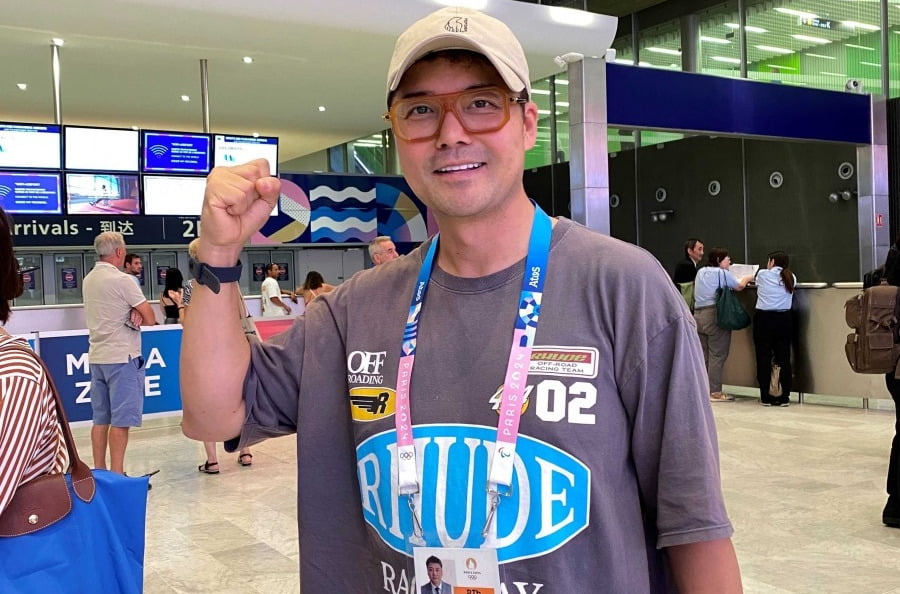 海登海姆1-1圣加仑，泽乌考夫破僵，斯塔尼奇扳平