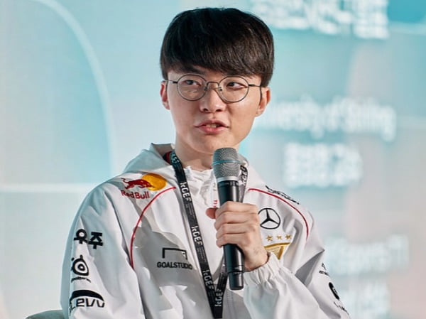 ✅Shams：尼克斯与双向合同球员胡克波尔蒂签下一份正式合同