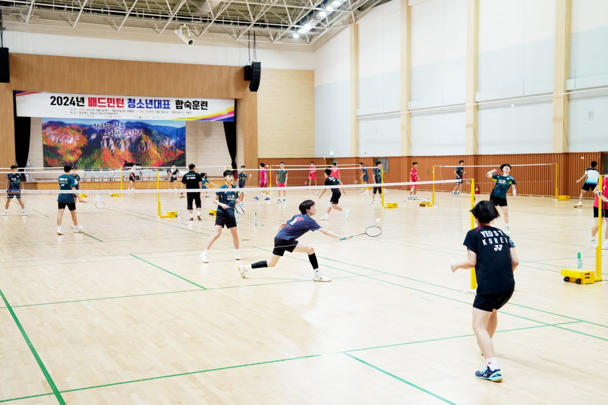 ✅Shams：尼克斯与双向合同球员胡克波尔蒂签下一份正式合同