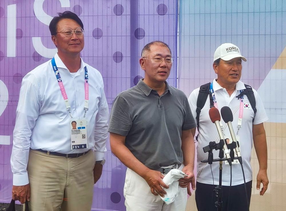 阿达拉比奥尤：上半场天气很差但我们表现出了斗志，会继续努力