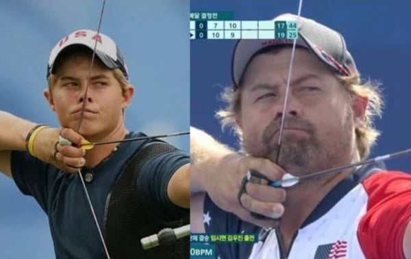 伊普斯维奇vs水晶宫：杰克-克拉克、德拉普首发，迪恩-亨德森、特雷沃-查洛巴出战