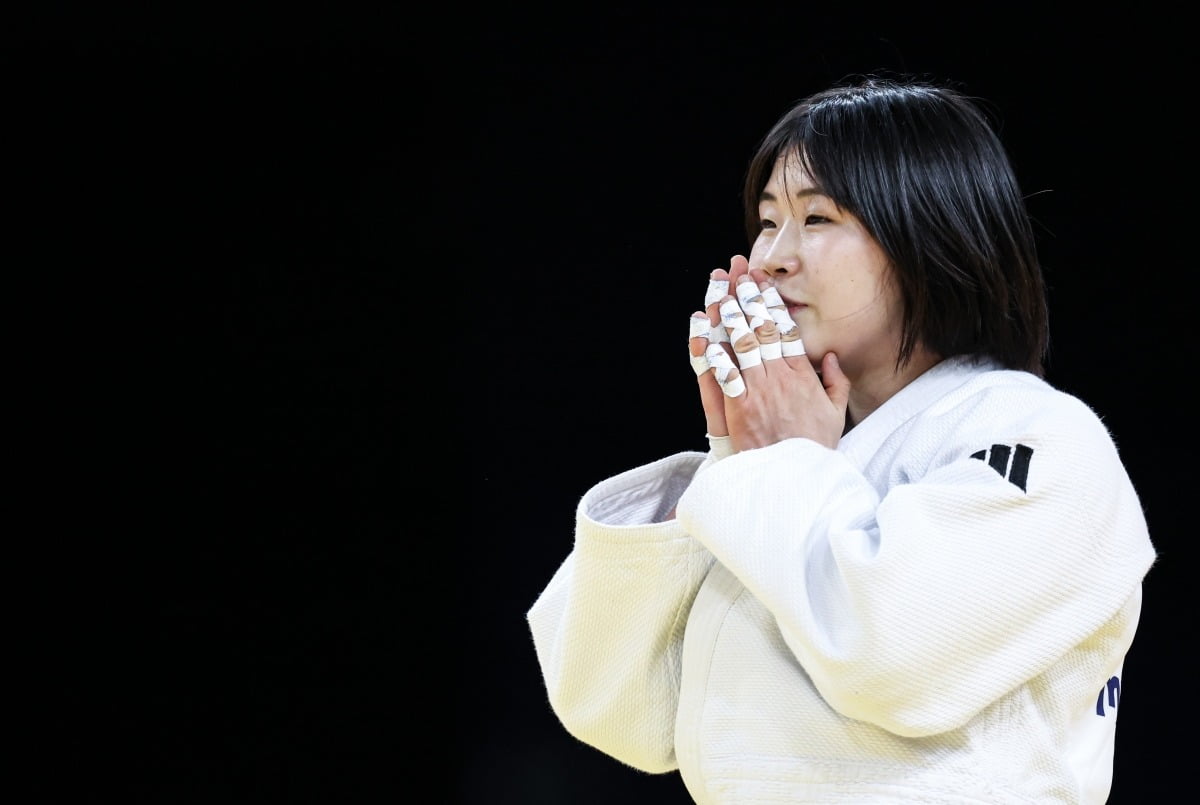 悬念重重！WNBA仅两队排名确定 三队战绩相同争季后赛最后门票
