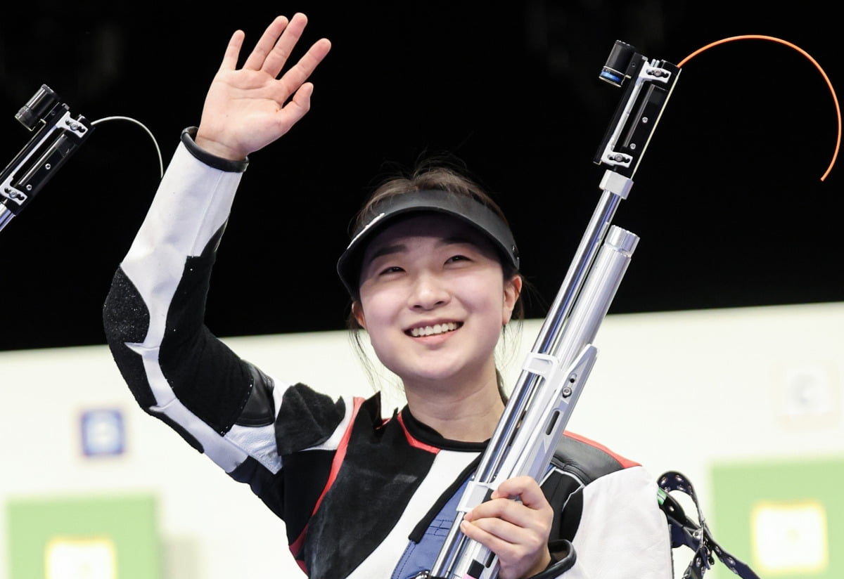 悬念重重！WNBA仅两队排名确定 三队战绩相同争季后赛最后门票