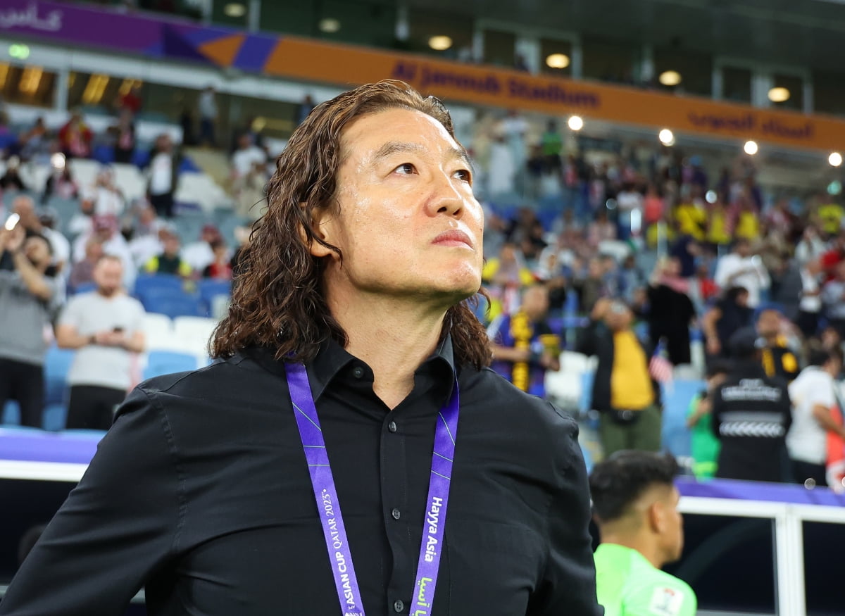 9-2大胜！拜仁官方社媒醒来后发文：不，原来这不是做梦