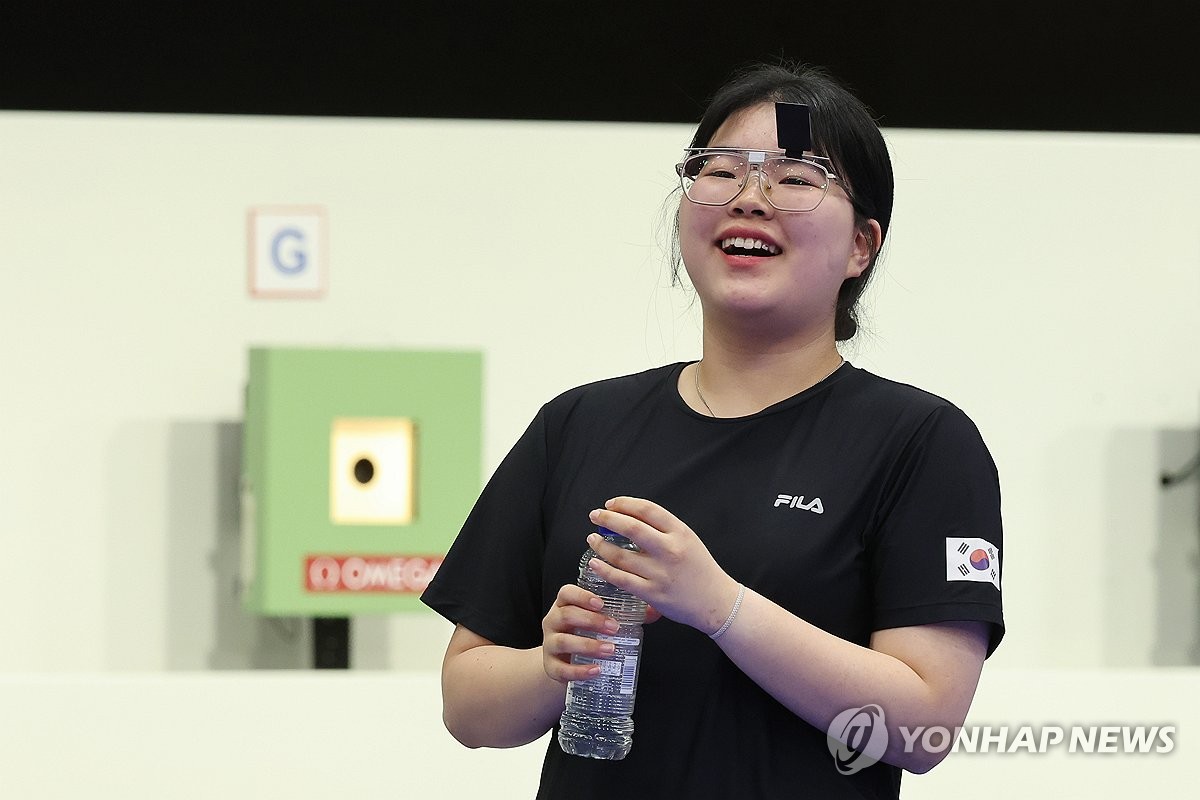 纳斯里抨击恩里克：没有哈白布 你就应该打反击而不是传控
