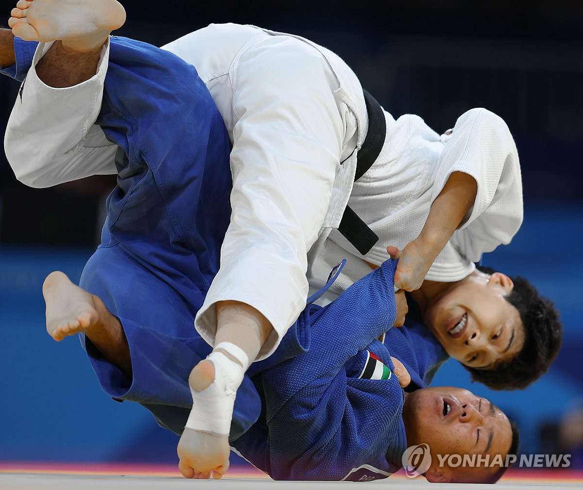 太阳vs活塞前瞻：康宁汉姆挑战太阳三巨头 时隔3天再交手&杜兰特能否继续爆发带队双杀？