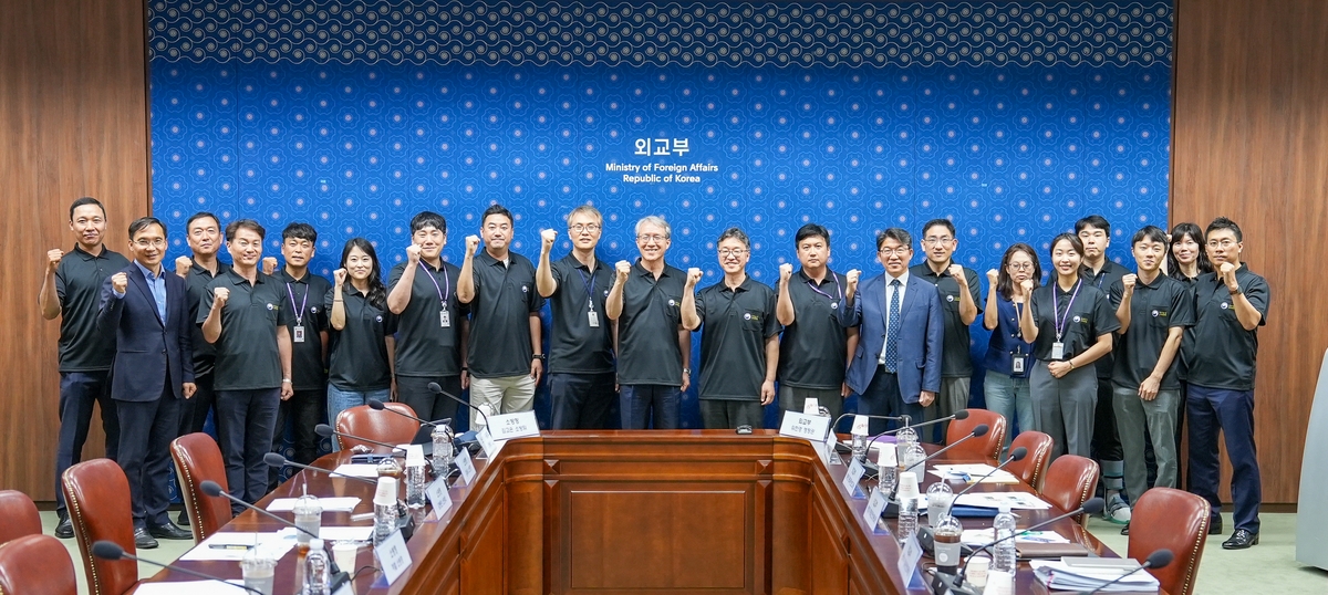 皇马被摆了一道？裁判专家：吕迪格没触球也没干预 进球不应该取消