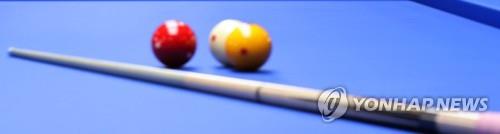 吉林官宣签回琼斯，球队组四外援，外加鲁吐布拉，阵容难得富裕！