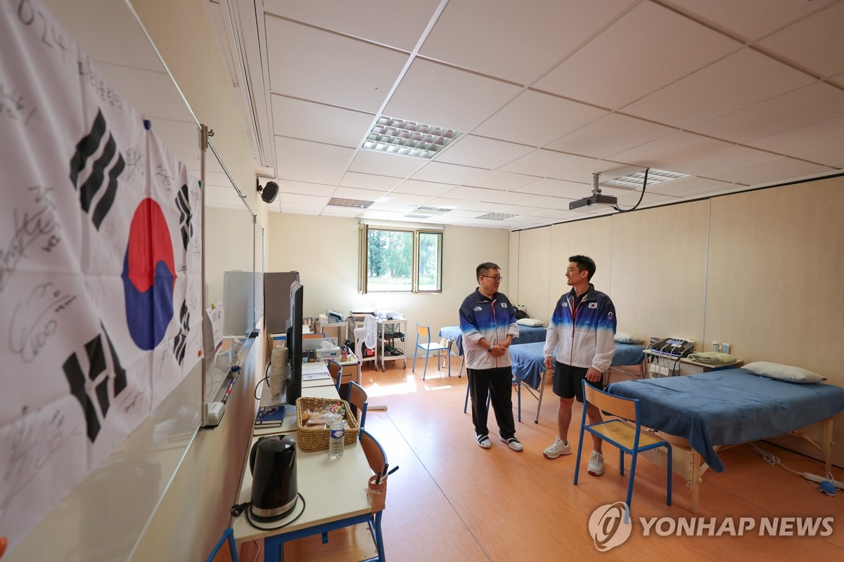 队报：勒阿弗尔冻结了法国足球联盟750万欧的CVC基金