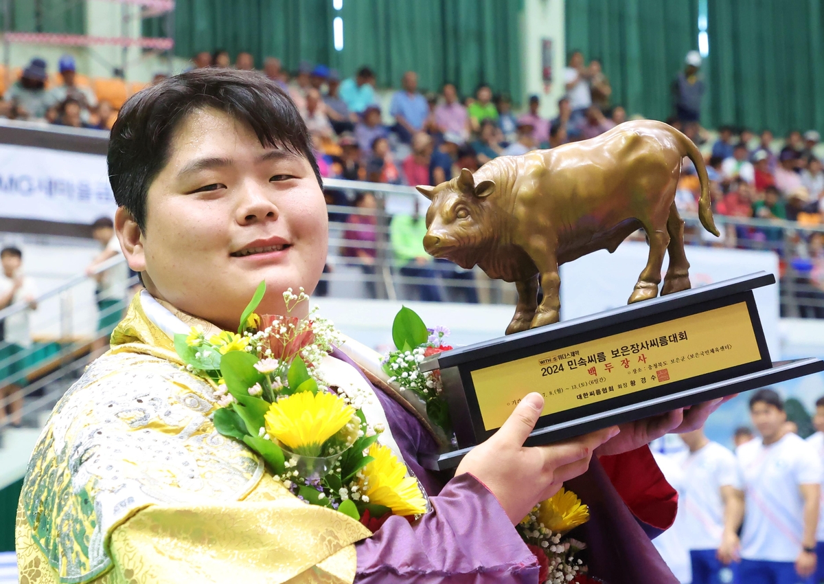 格里马尔多vs斯图加特全场数据：7次关键传球