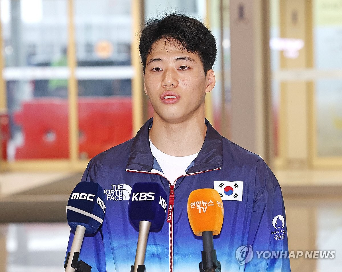 奥赖利：如果你不够努力就永远都不会赢；我在身体上感觉不错