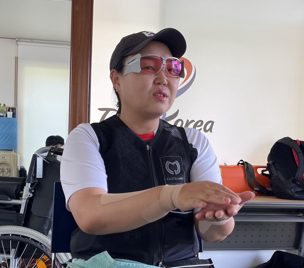 “我就算挥金如土，钱也花不完”，盘点NBA不会破产5大球星