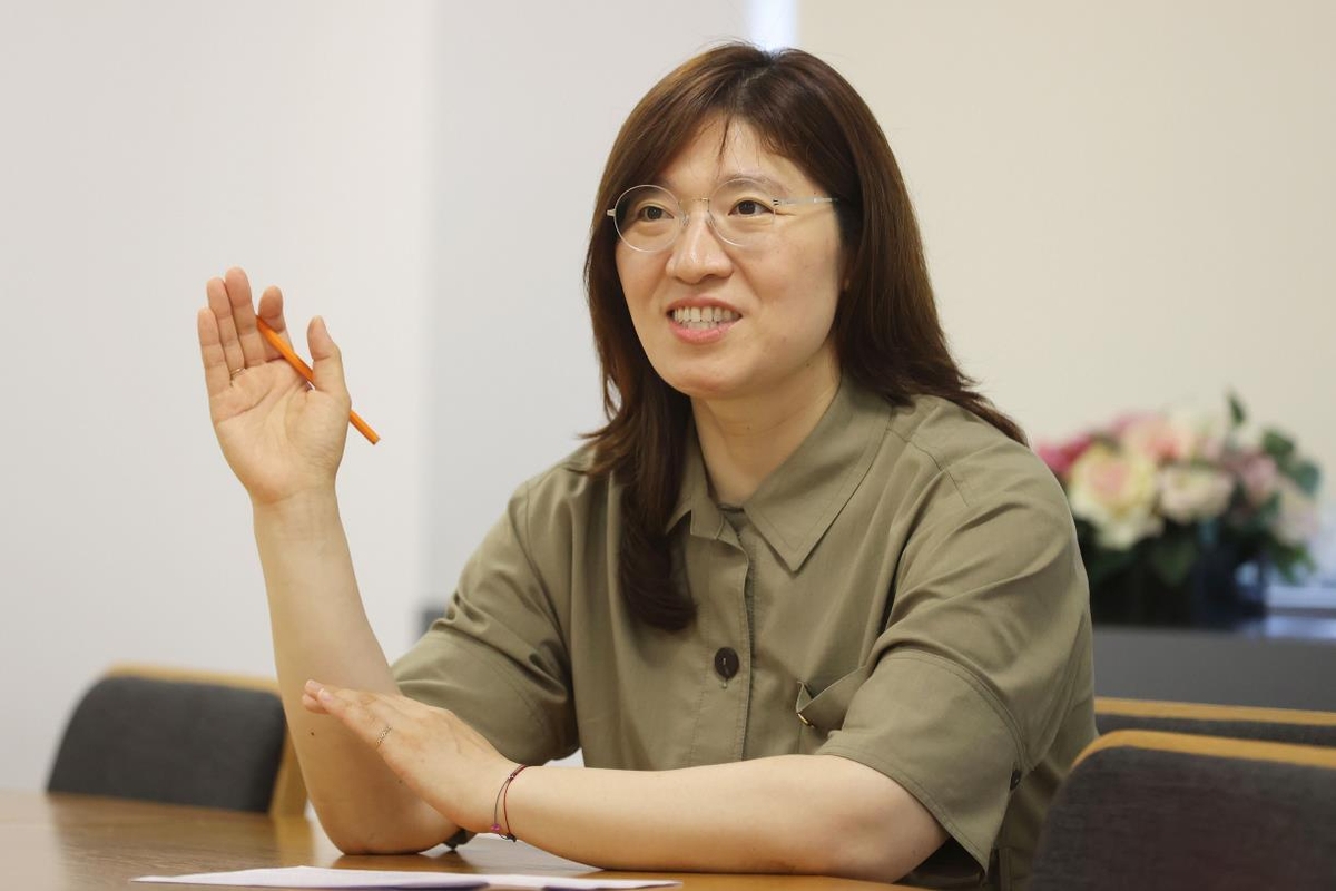 辽宁惜败青岛！韩德君难救主，丛明晨李虎翼回暖，青岛新小外不差