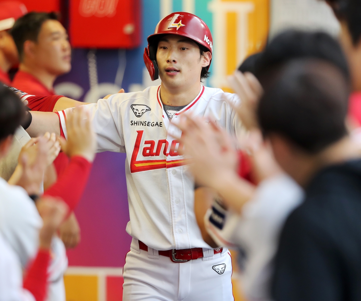 ⚽意甲半场：卢克曼梅开二度 麦克托米奈中柱 亚特兰大2-0那不勒斯