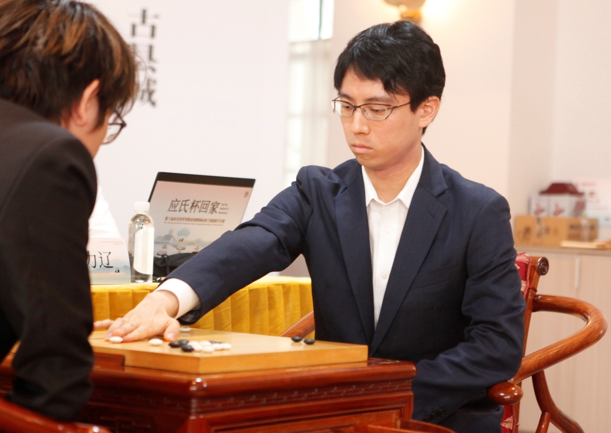 再补后卫！Shams：杰伦-诺埃尔已经与鹈鹕签约