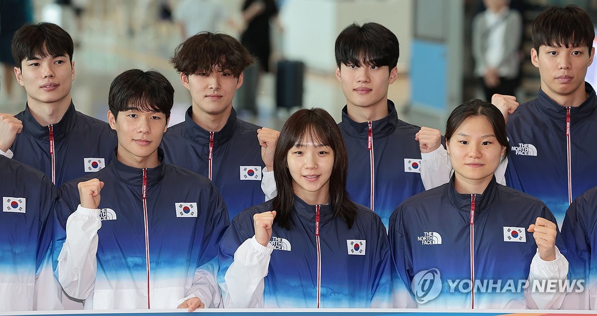 爵士vs尼克斯前瞻：唐斯率尼克斯冲5连胜 爵士战意低下恐遭5连败