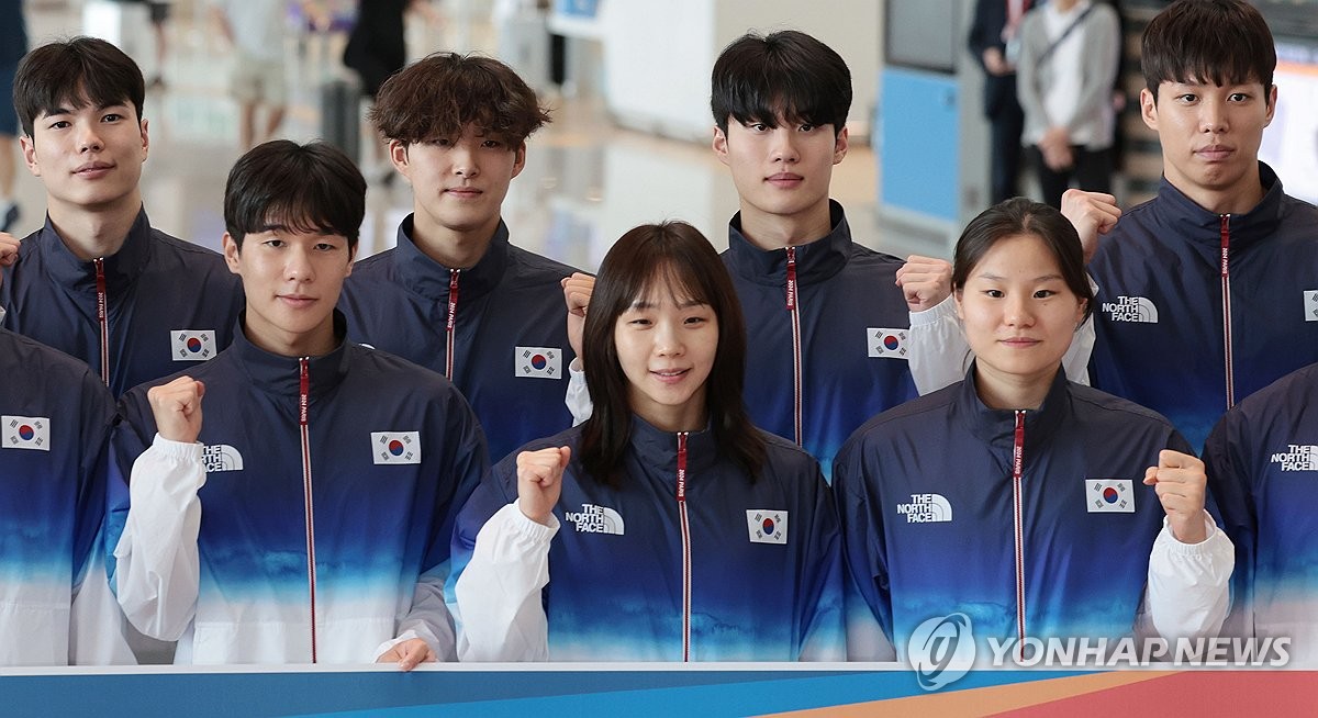 爵士vs尼克斯前瞻：唐斯率尼克斯冲5连胜 爵士战意低下恐遭5连败