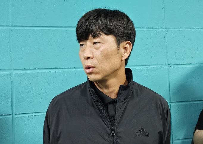 ❤️明日适逢美国感恩佳节，NBA无比赛安排