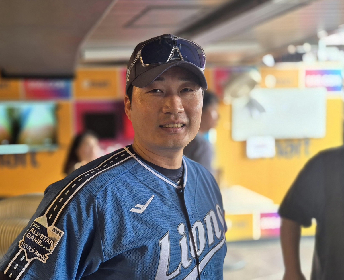 湖人29分惨败，詹姆斯仅16中4！浓眉12分11篮板，爱德华兹8分躺赢