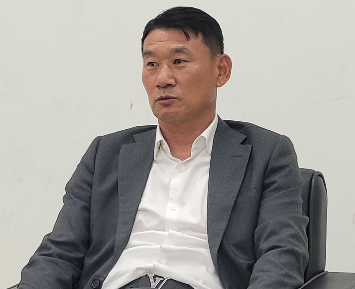消息人士：阿森纳打算在冬窗引援 以填补厄德高受伤后的空缺