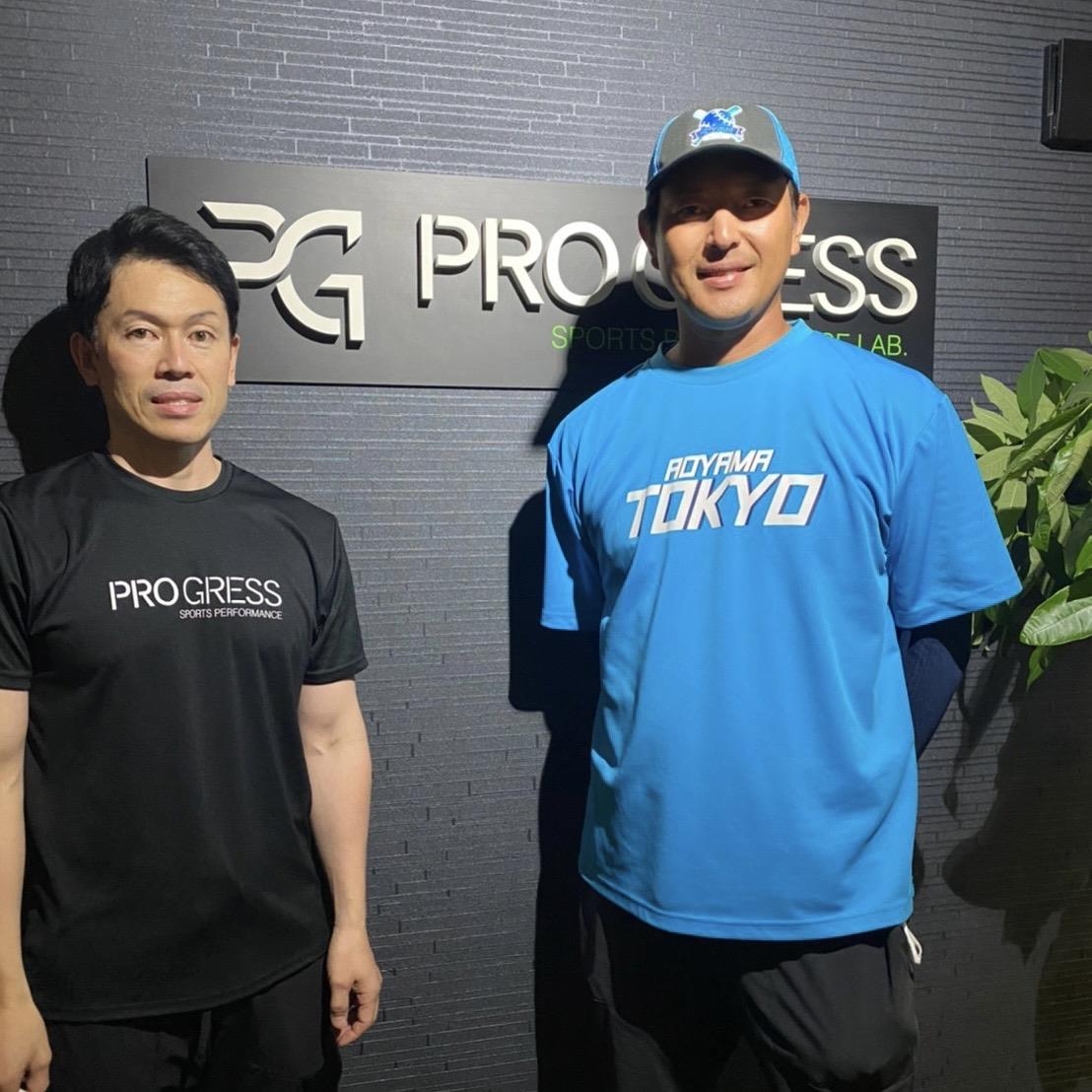 巴斯克斯：周末不应该比赛，但我们球员没有决定权