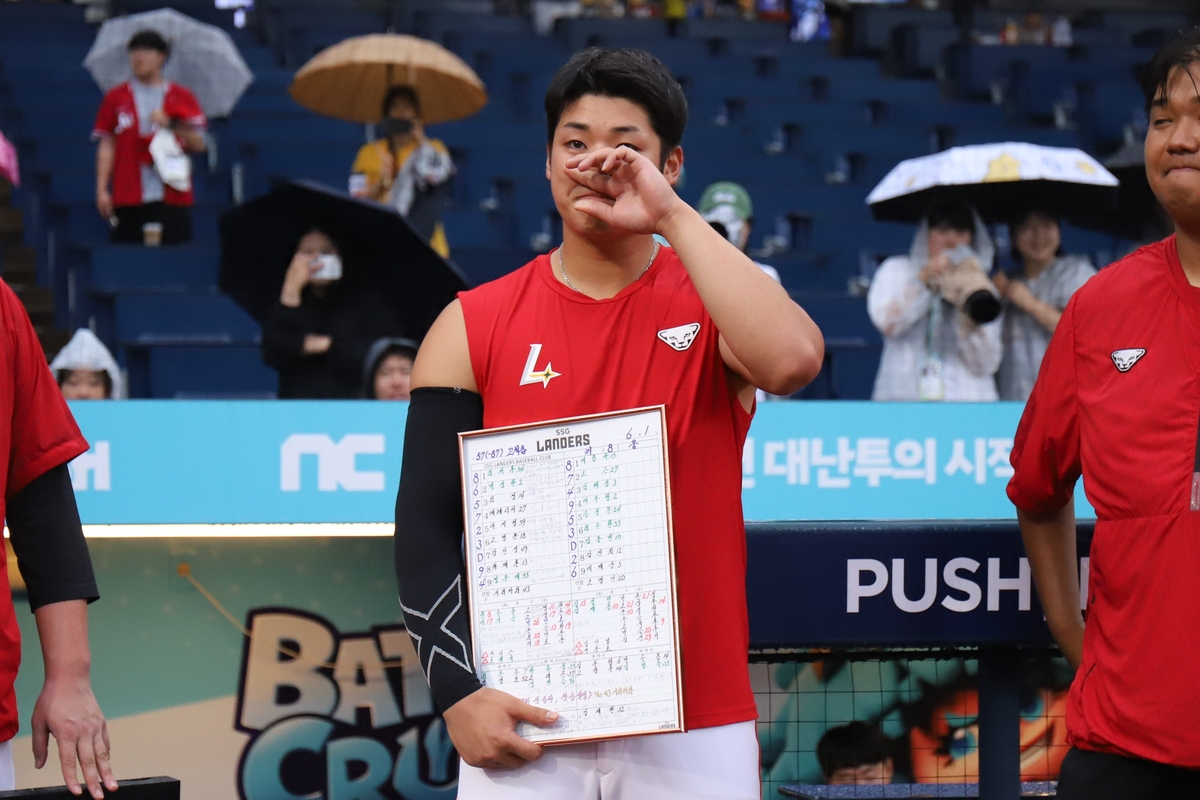 一个月内连斩马德里双雄，里尔是21世纪第五支做到的球队