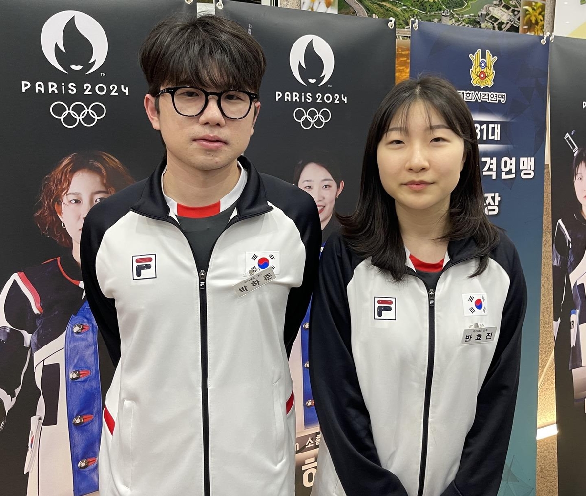 德转列五大联赛新援进球榜：雷特吉居首，小基恩第2，姆巴佩第6