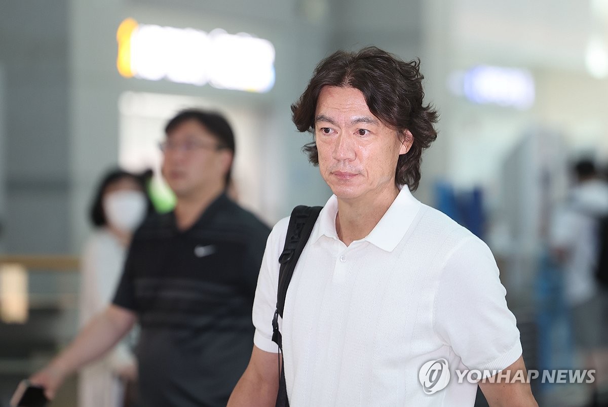 麦肯纳：绝杀的感觉很棒，伊普斯维奇会享受每一场英超比赛