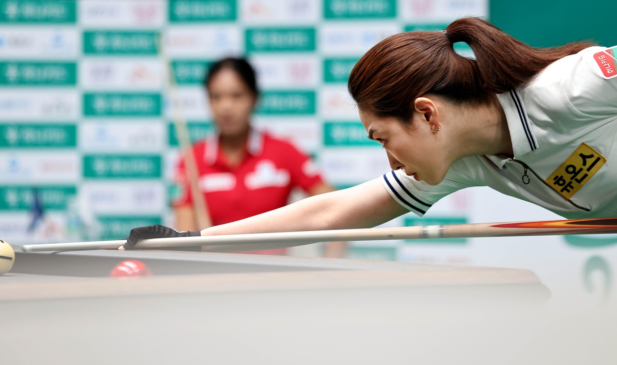 ⚽英超半场：勒温进球被吹 史密斯-罗错失良机 埃弗顿暂0-0富勒姆
