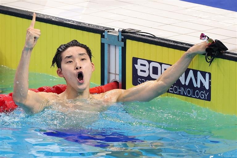 埃梅里：大巴黎本场险胜不算失败 赢了就是赢了