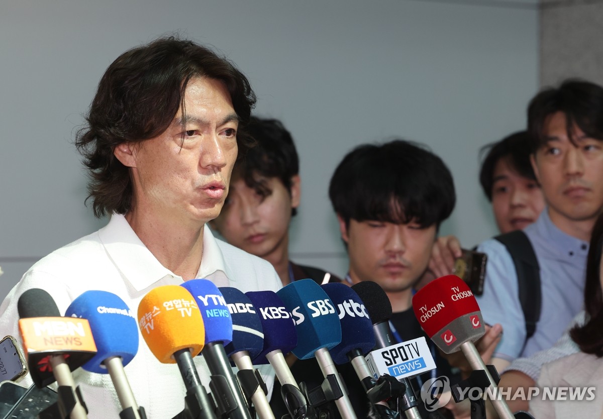 执教西甲前7场全胜，弗里克成历史第四人