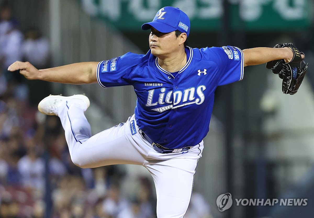 穆勒谈续约：我会在本赛季全力以赴，之后的一切还尚未可知