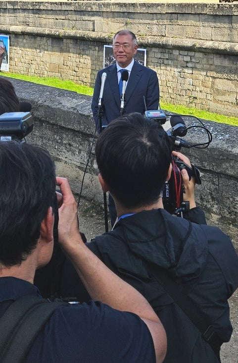 英媒：内马尔已恢复训练，但他还没在沙特联赛中注册