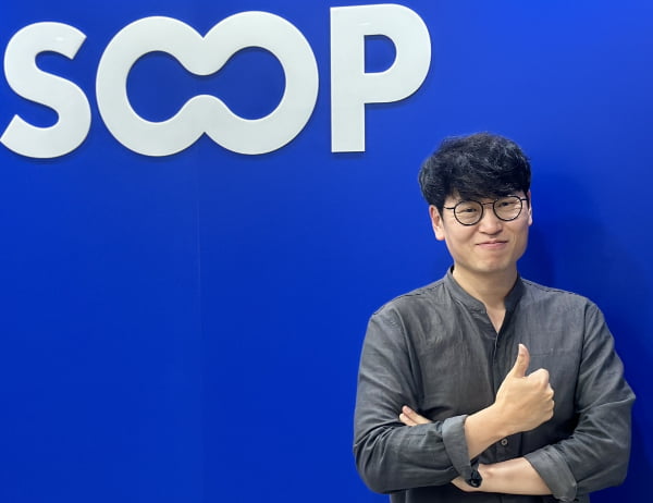 意媒：库普梅纳斯将回到尤文养伤，目标在对阵拉齐奥时复出