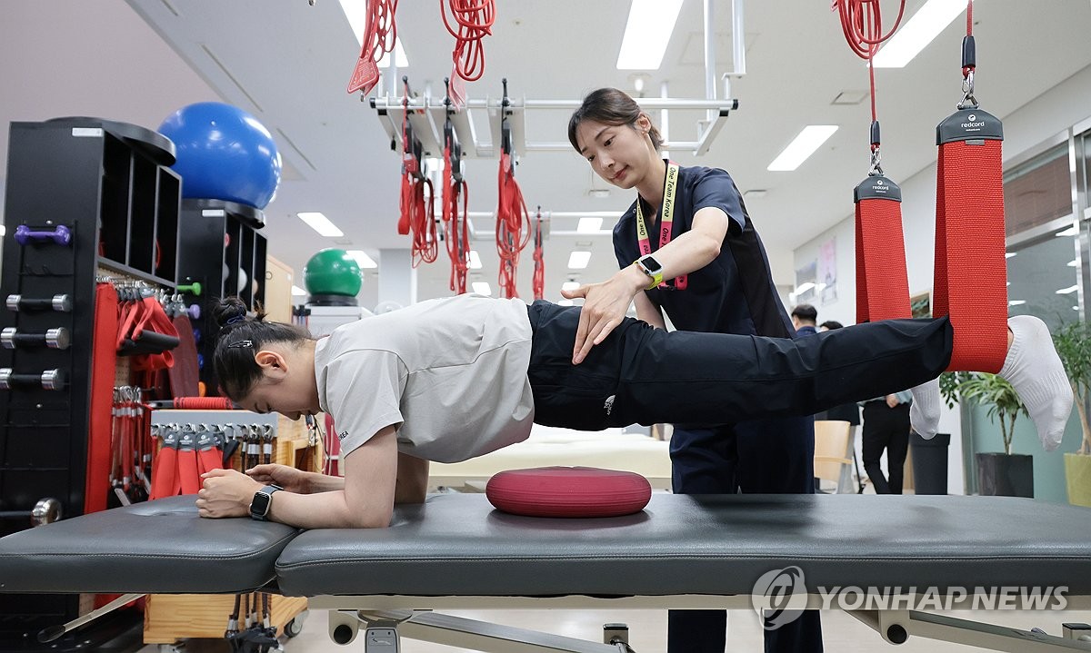 格伦-约翰逊：桑乔可能是蓝军历史最佳交易，2300万镑等于白送