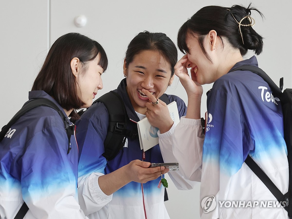 阿隆索：踢完拜仁对我们的消耗很大 现在算出线的积分为时尚早