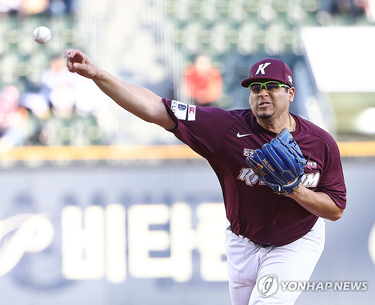 NBA赛程已过30%！剩余赛程难度排名：灰熊居首，国王、鹈鹕紧随其后